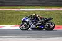 cadwell-no-limits-trackday;cadwell-park;cadwell-park-photographs;cadwell-trackday-photographs;enduro-digital-images;event-digital-images;eventdigitalimages;navarra;no-limits-trackdays;peter-wileman-photography;racing-digital-images;trackday-digital-images;trackday-photos